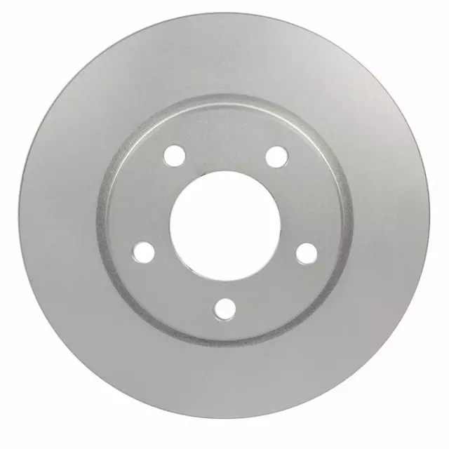 QBRR198 - : Rotor Assembly for Ford Image