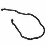 XL1Z6020CA - : Engine Timing Cover Gasket for Ford: GT, Mustang | Lincoln: Blackwood, Navigator Image