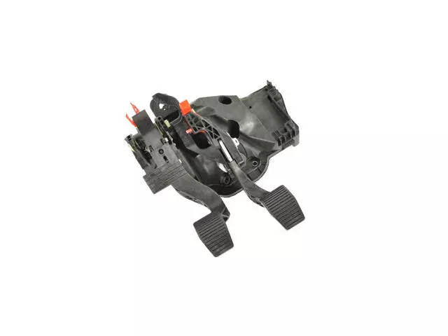 68258200AB - Clutch: Brake And Clutch Pedal for Mopar Image