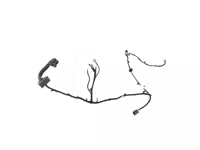 Front Door Wiring, Left - Mopar (68228616AE)