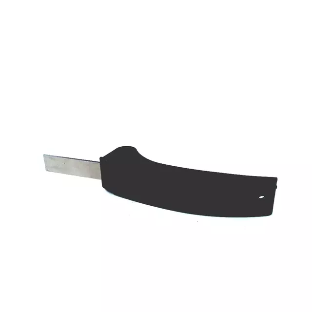 78115124 - Engine: Engine Timing Chain Tensioner for Audi: A4, A4 Quattro, A6, A6 Quattro, Allroad Quattro, S4 Image