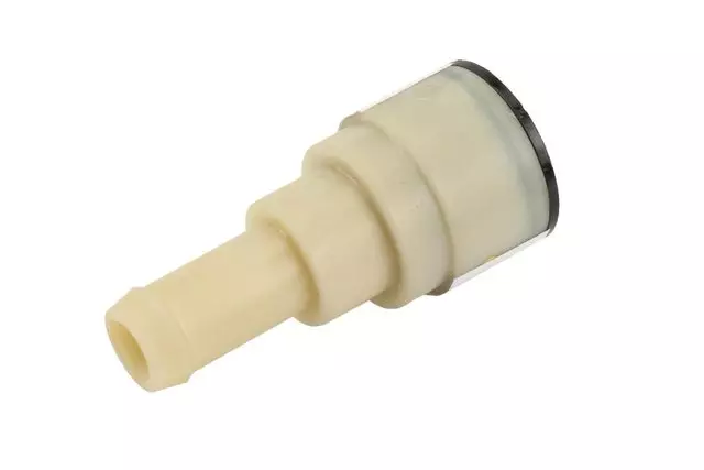 15032062 - : Multi-Purpose Connector for GM Image