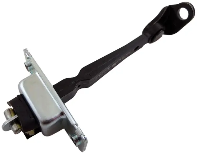 924175 - : Door Check Assembly - Front Right for Dorman Image