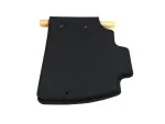 6UN63DX9AA - : Floor Mat Kit for Mopar Image