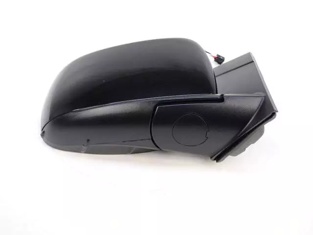 Mirror - Mopar (1AB722UVAG)