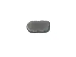68353695AA - : Lift-Gate Plug for Mopar Image