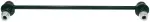 542519 - Suspension: Suspension Stabilizer Bar Link Kit for Dorman Image