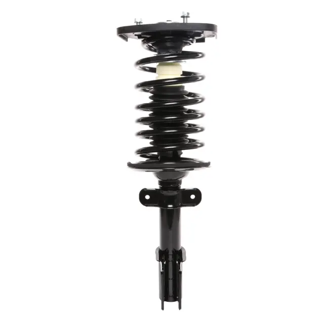 814015R - : PRT 814015R Suspension Strut and Coil Spring Assembly for PRT PERFORMANCE RIDE Image