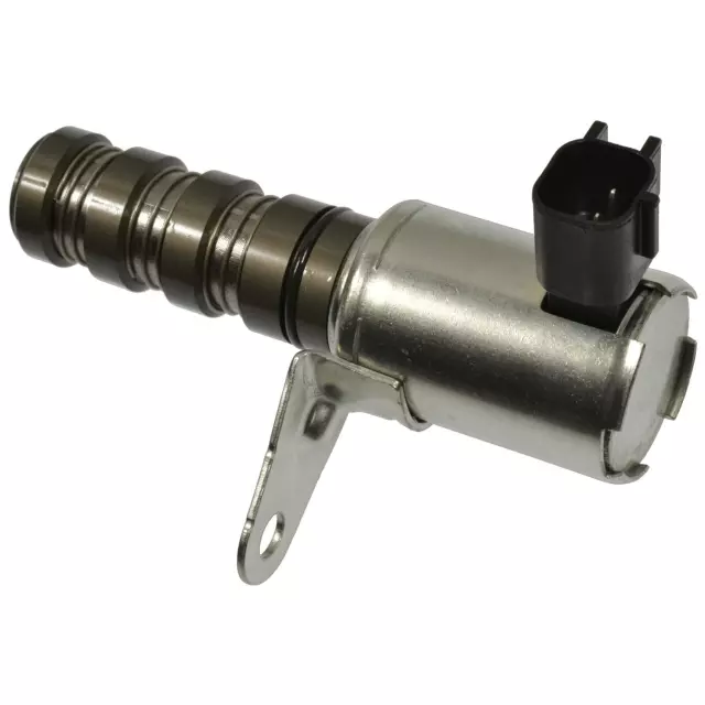VVT258 - Engines &amp; Components: Standard Ignition OE Improved Variable Valve Timing Solenoid for SMP CORP Image