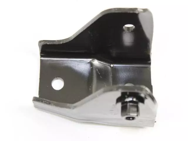 5105596AB - : Engine Mount Bracket, Front for Dodge: Caliber | Jeep: Compass, Patriot Image
