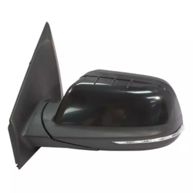 Mirror - Ford (CA1Z-17683-BAPTM)