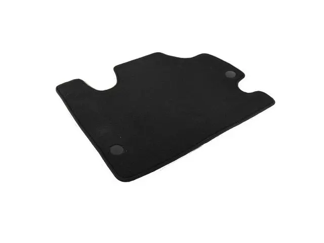 5RY12DX9AD - Interior Trim: Floor Mat Kit for Mopar Image image