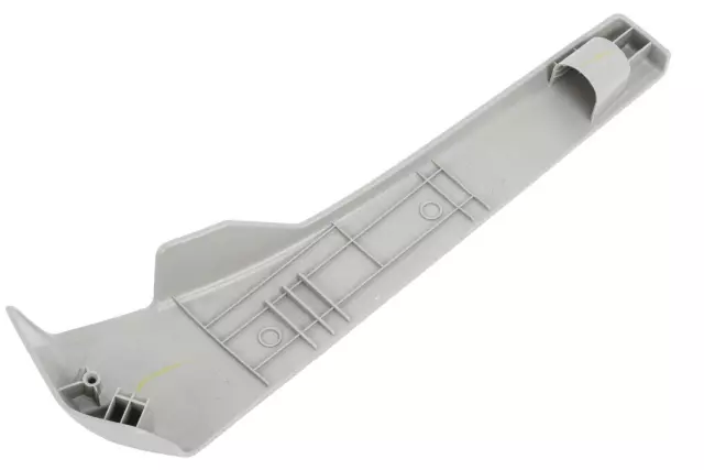 84147830 - Body: Upper Cover for Cadillac: Escalade | Chevrolet: Tahoe | GMC: Yukon Image