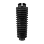 SA1997 - : Shock-Mate Suspension Shock Absorber Bellows for MONROE SHOCKS &amp; STRUTS Image