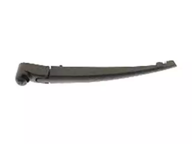 Wiper Arm - Ford (DT1Z-17526-A)