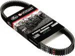 20G3982 - : G-Force Workhorse Continuously Variable Transmission (CVT) Belt for Gates Image