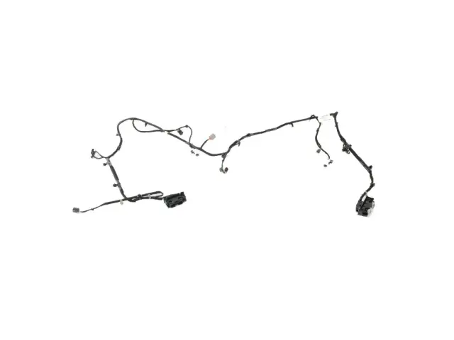 Liftgate Wiring - Mopar (68354823AE)