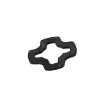 42842784 - : F (S)Ring for GM Image