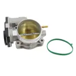 S20094 - : Fuel Injection Throttle Body for SMP CORP Image