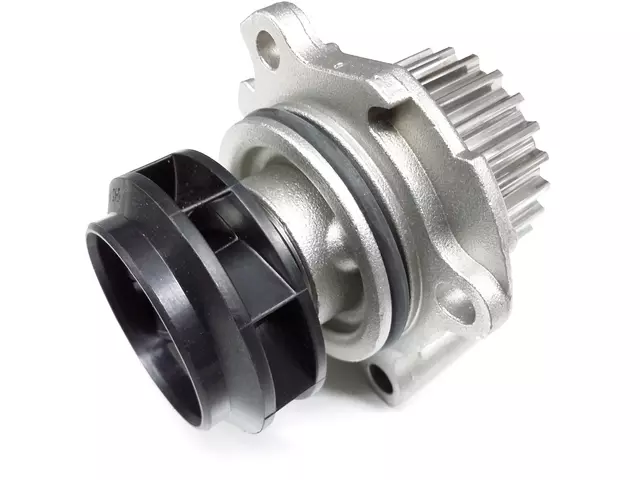 6A121012GX - : Engine Water Pump for Volkswagen: Jetta Image