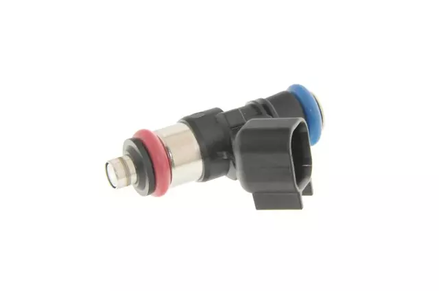 12704377 - : Injector for GM Image