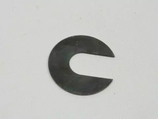 Gear Assembly Shim - Mopar (04708070)