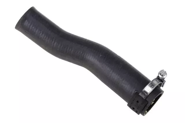 20848504 - Fuel System: Filler Hose for Cadillac: ELR | Chevrolet: Volt Image