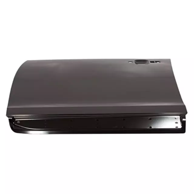 Outer Panel - Ford (8A5Z-5420201-A)