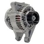 13879 - : Alternator for MPA ELECTRICAL Image