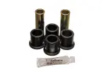 42133G - : Leaf Spring Bushing Set for Energy Suspension Image
