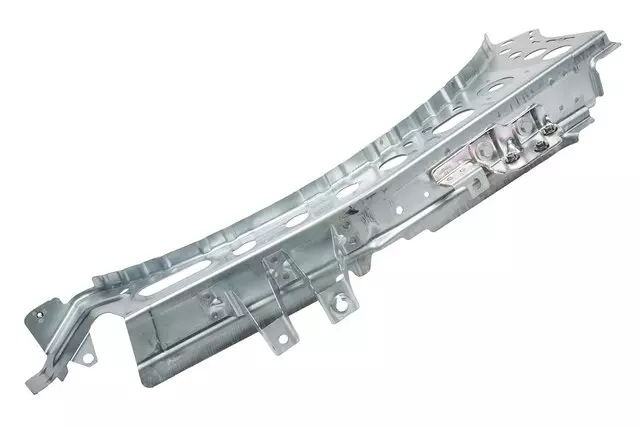 13398362 - : Upper Rail - Passenger Side (RH) for Buick: Cascada Image