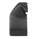 EK4Z17D550AA - Body: Mirror Cover for Ford: E-Transit, Transit-150, Transit-250, Transit-350, Transit-350 HD Image
