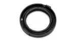 90311A0008 - Universals &amp; Rear Axle: Pinion Seal for Toyota Image