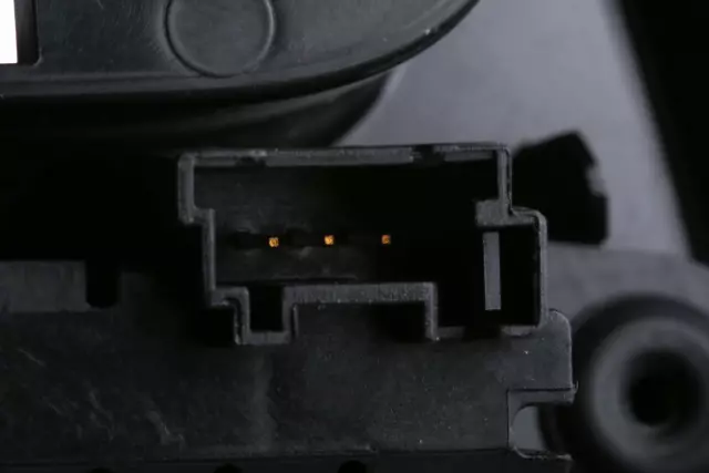 Trim Plate - GM (84220794)