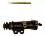 SC878 - : Exedy OEM Slave Cylinder; TOYOTA for Exedy Image