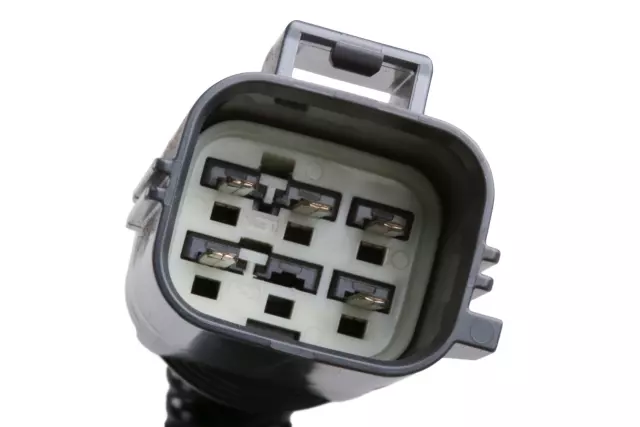 22815167 - Fuel System: Wire for GM Image