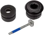 924064 - Body: Front Body Mount for Dorman Image