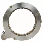 J1KZ7P030C - : Cylinder Reverse Clutch for Ford Image