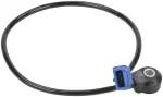 261231036 - : Bosch Knock Sensor for Bosch Image