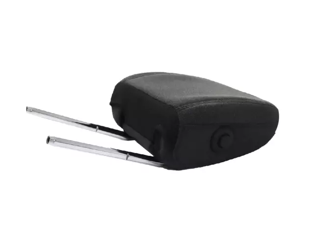 7GR88TX7AA - : Rear Headrest, Left for Jeep: Gladiator Image