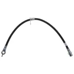 19530556 - : Hose for GM Image