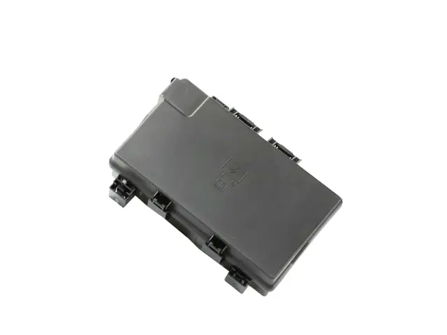 68425215AB - : Intelligent Power Power Distribution Center for Mopar Image