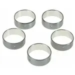 1235M - : Engine Camshaft Bearing Set for SEALED POWER Image