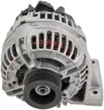 AL0799X - : Bosch Alternator for Bosch Image