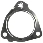 F32686 - : Catalytic Converter Gasket for Mahle Image