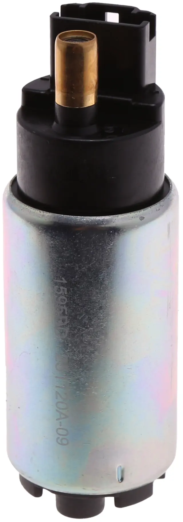 P76039 - : Fuel Pump - Electric In Tank for Carter Image