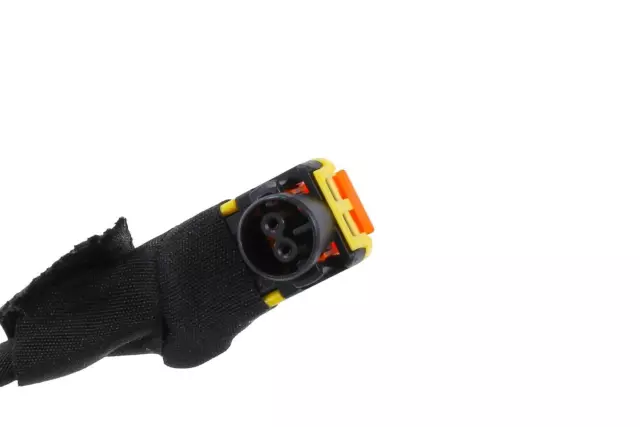 95474522 - Body: Cable for GM Image