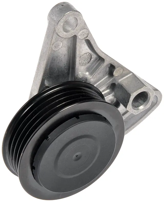 419669 - Engines &amp; Components: Engine Idler Pulley for Dorman Image
