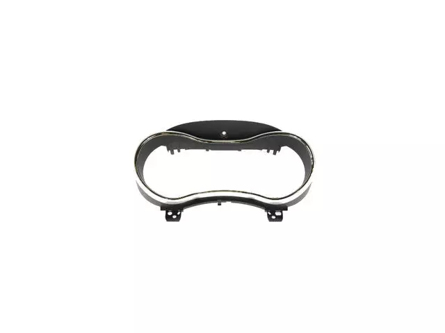 Cluster Visor - Mopar (68368594AA)