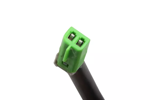 22866964 - Body: Seat Back Cover for Cadillac: SRX Image